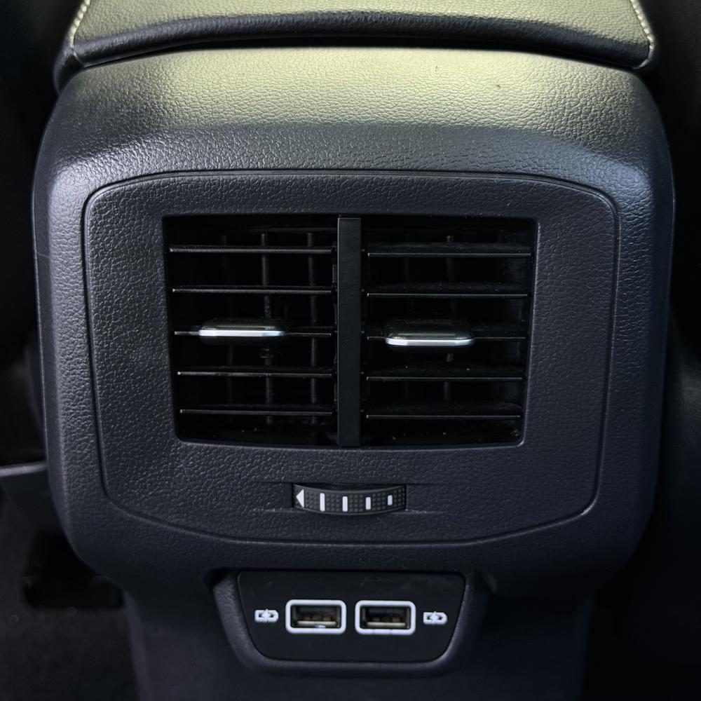 Volkswagen Tacqua