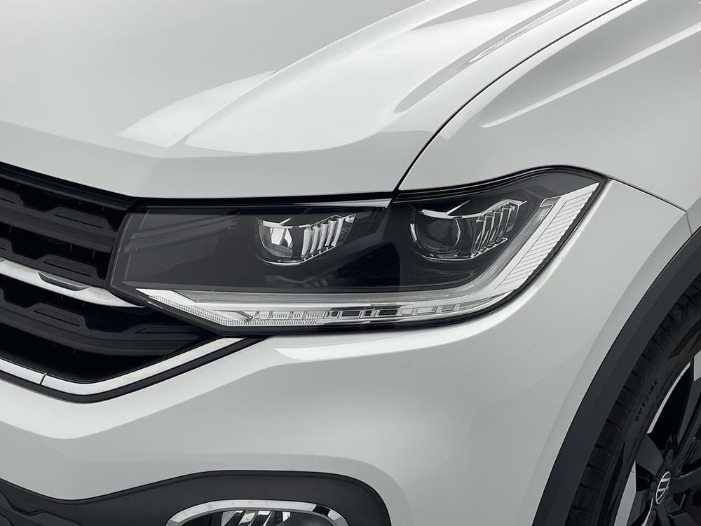 Volkswagen Tacqua