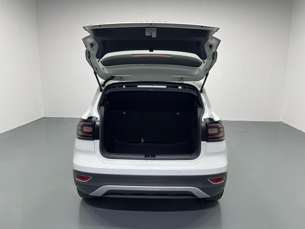 Volkswagen Tacqua