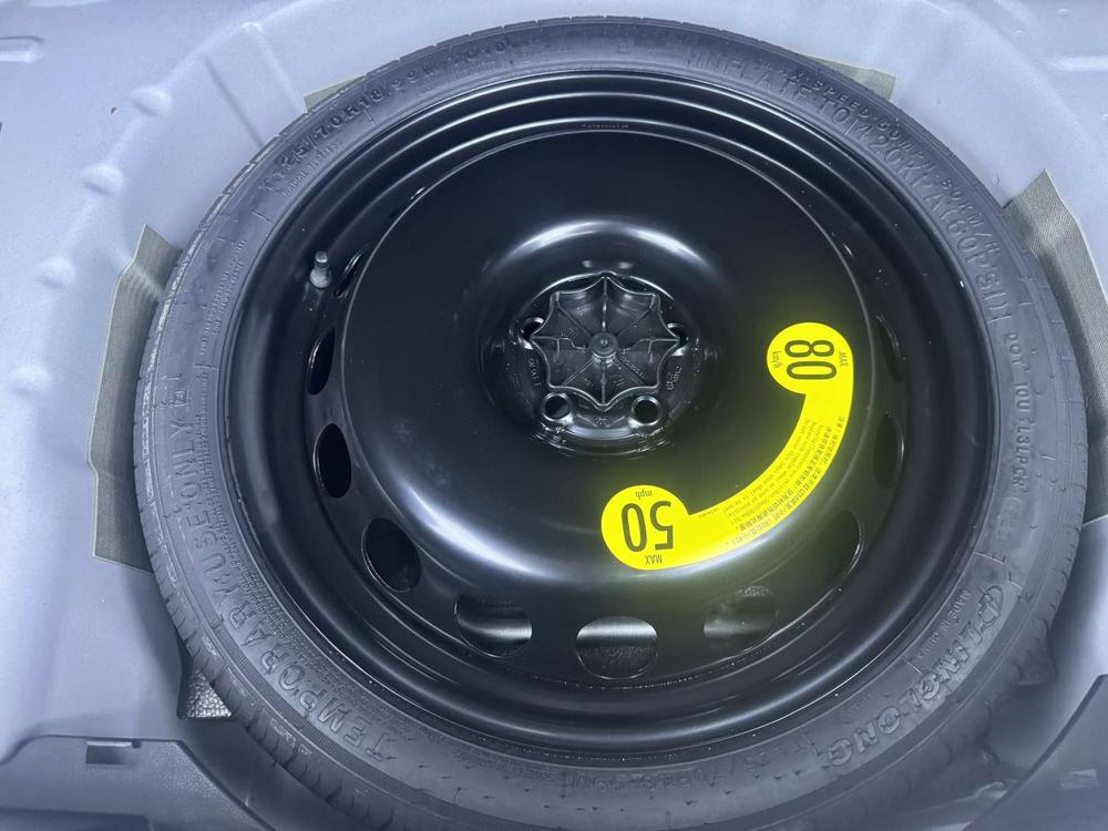 Volkswagen Tacqua