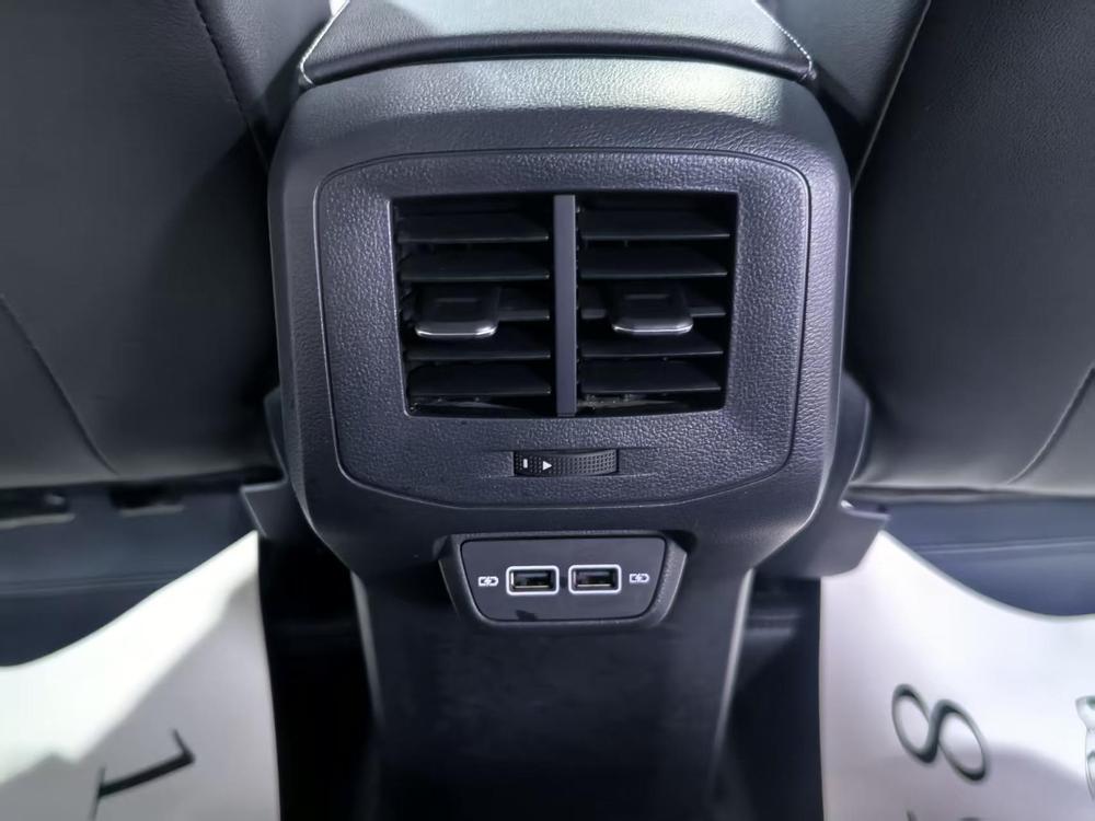 Volkswagen Tacqua