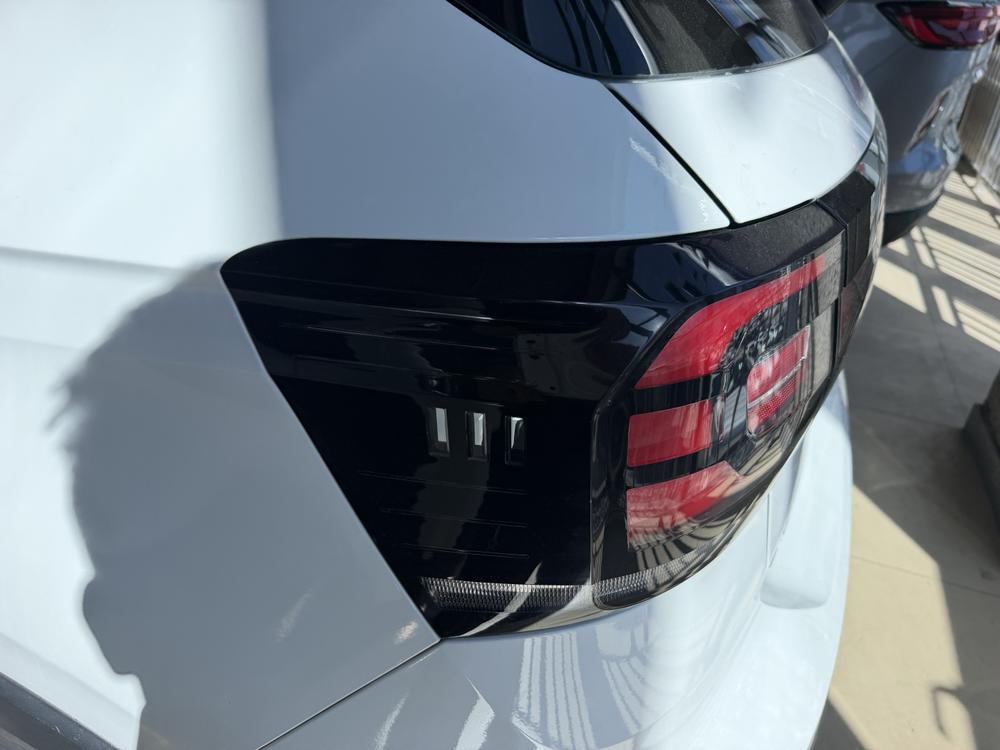 Volkswagen Tacqua