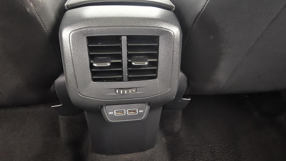 Volkswagen Tacqua