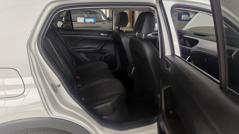 Volkswagen Tacqua
