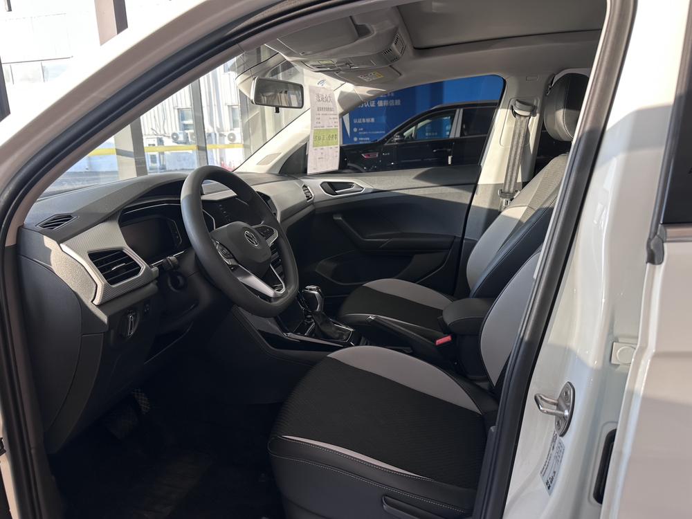 Volkswagen Tacqua