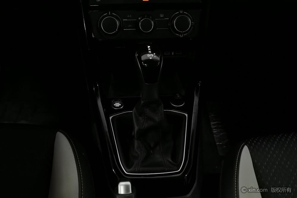 Volkswagen Tacqua