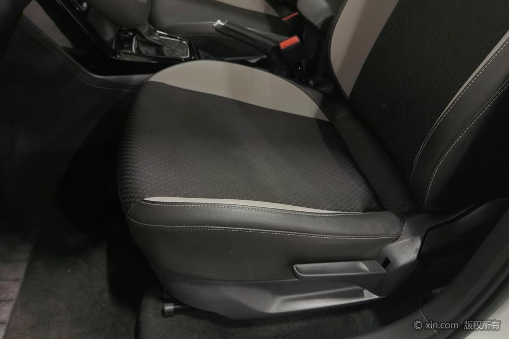 Volkswagen Tacqua