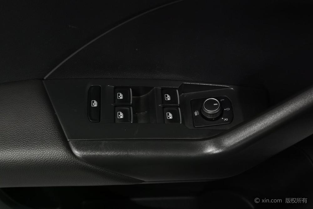 Volkswagen Tacqua