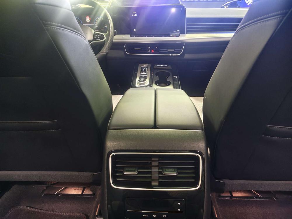 Volkswagen Talagon
