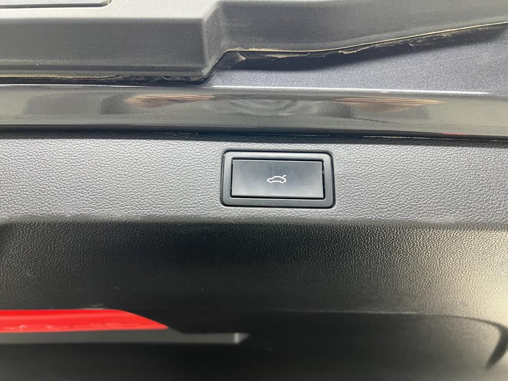 Volkswagen Talagon