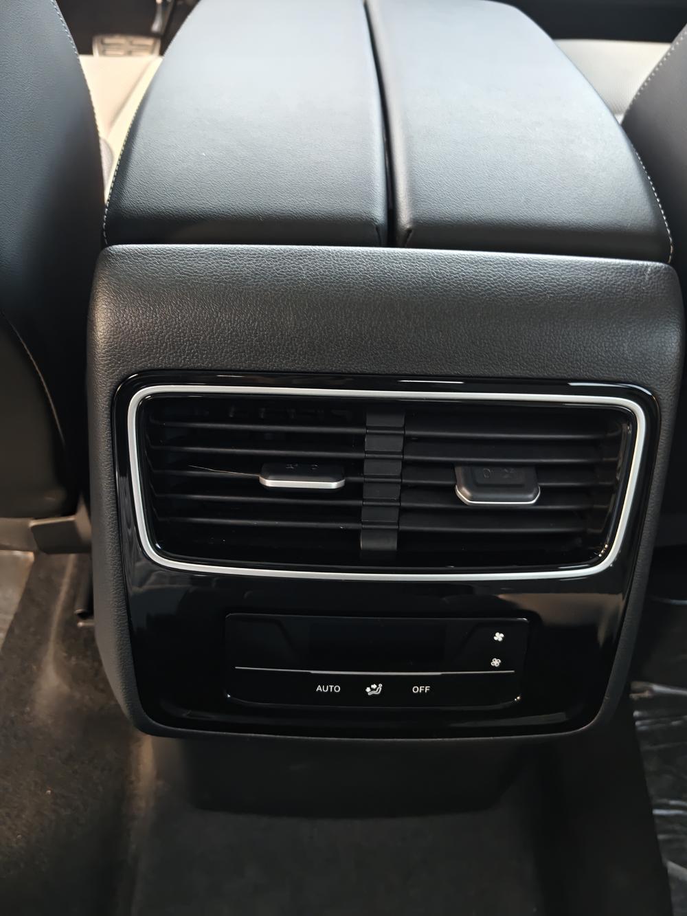 Volkswagen Talagon