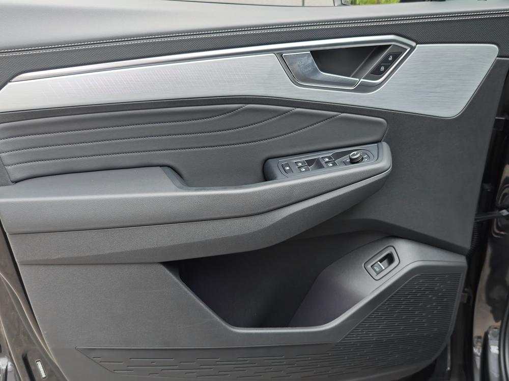 Volkswagen Tavendor