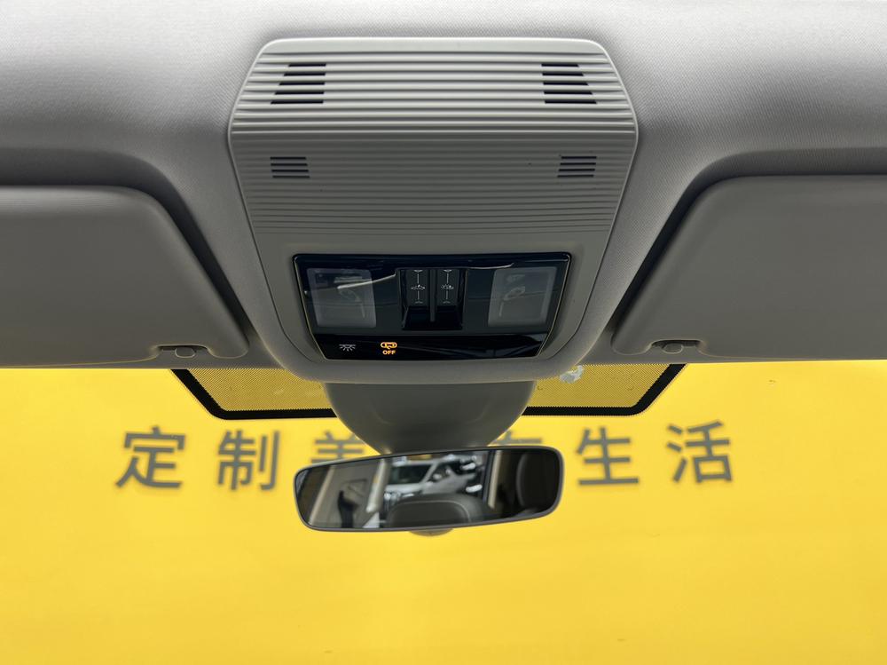 Volkswagen Tavendor