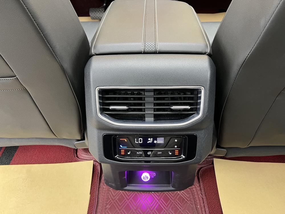 Volkswagen Tavendor