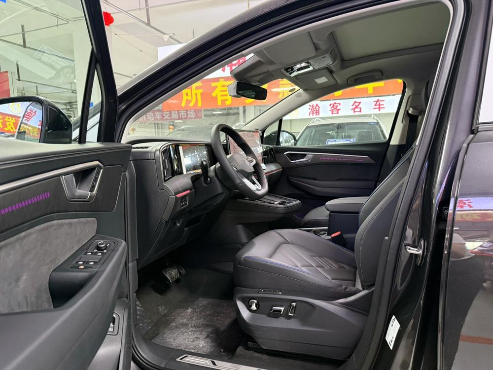 Volkswagen Tavendor