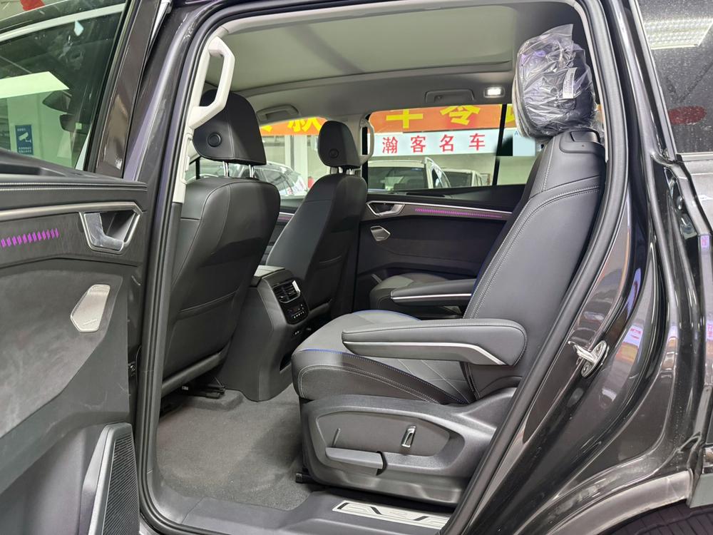 Volkswagen Tavendor