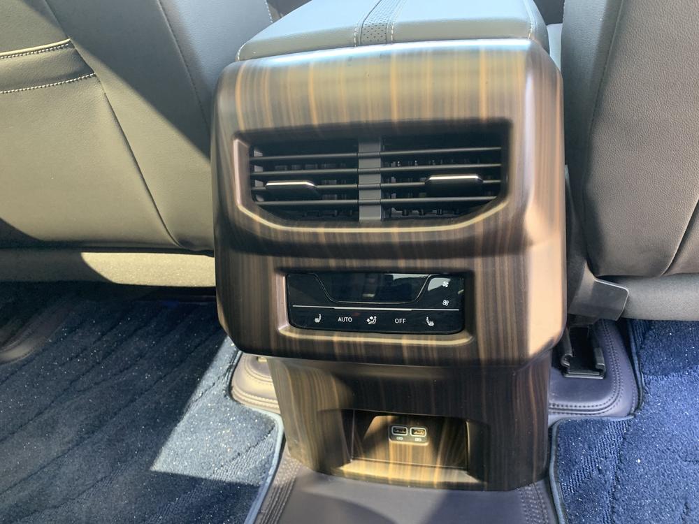 Volkswagen Tavendor
