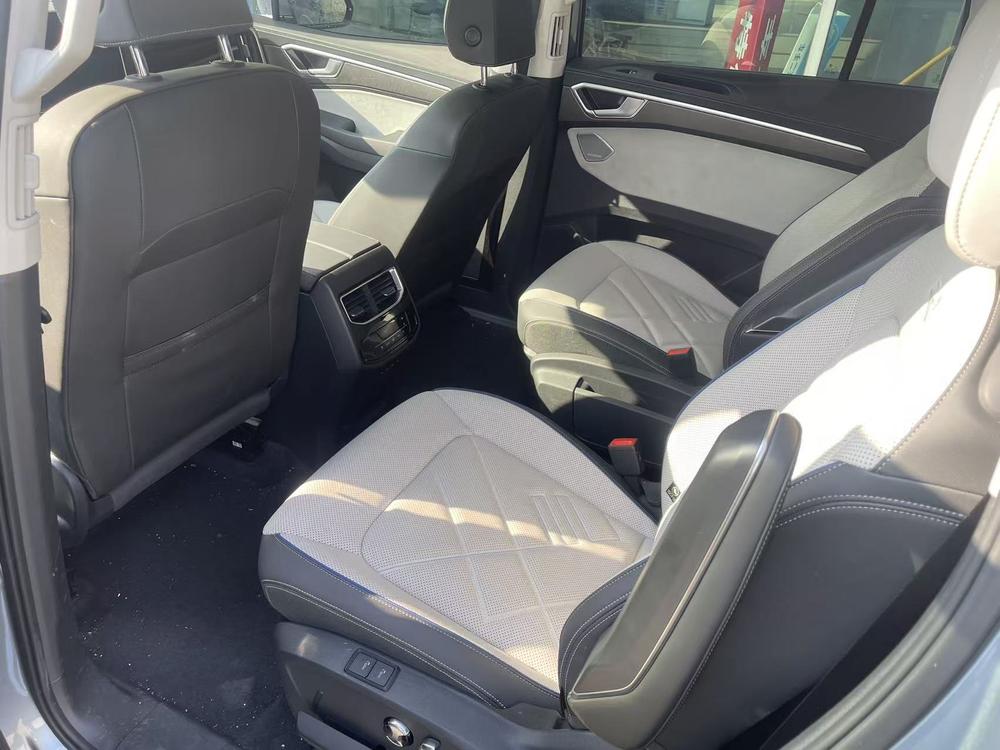 Volkswagen Tavendor