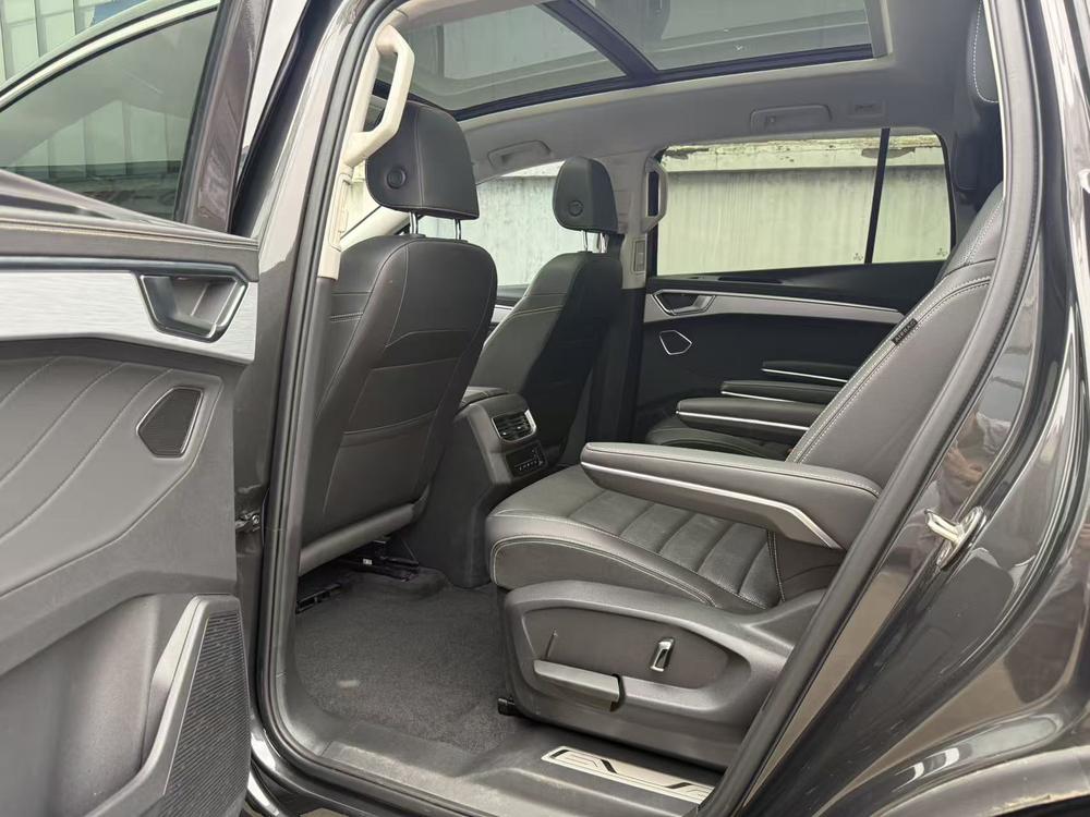 Volkswagen Tavendor