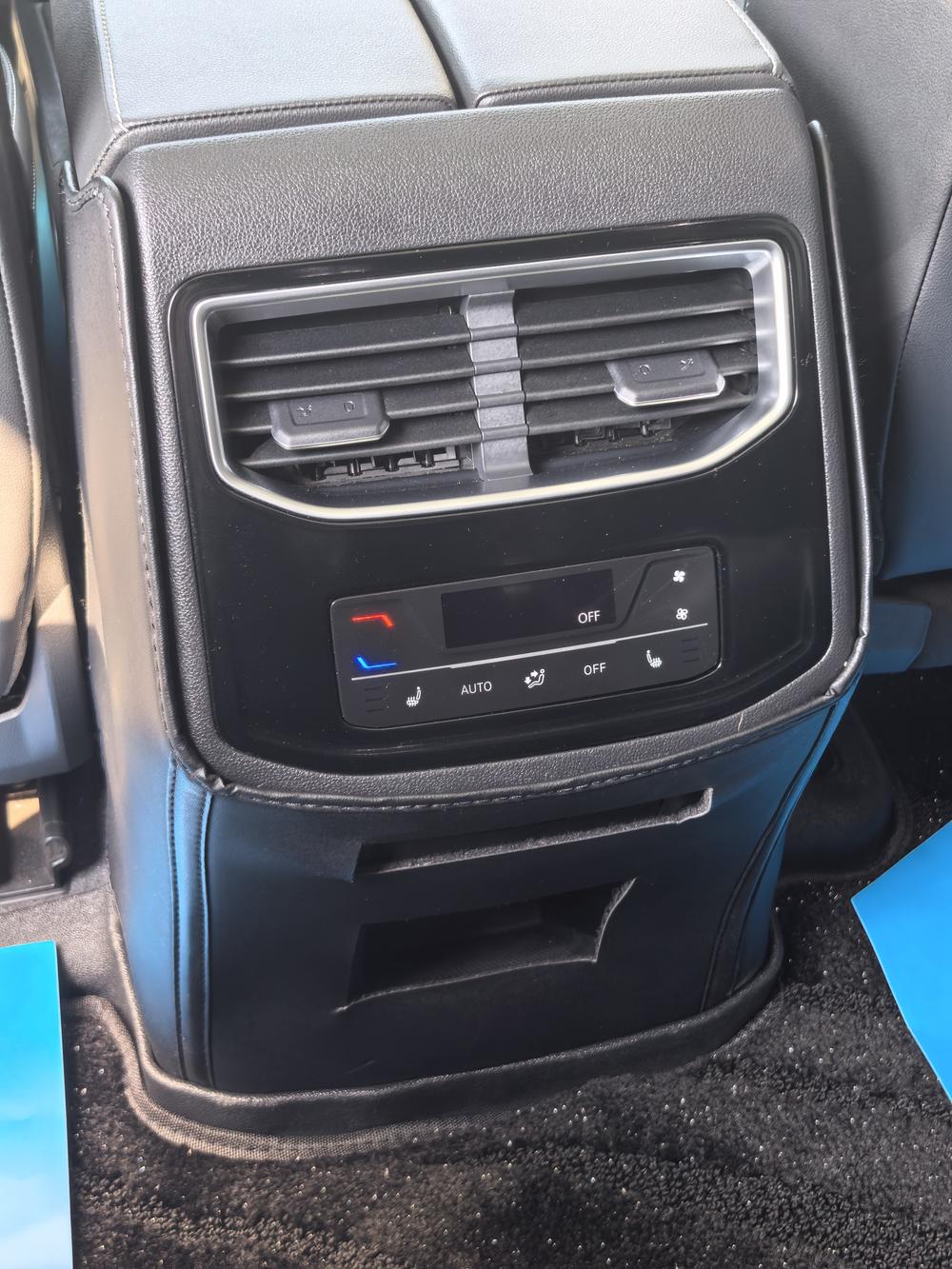 Volkswagen Tavendor