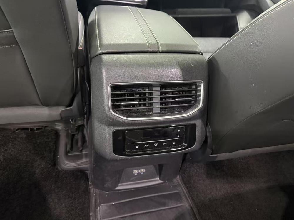 Volkswagen Tavendor