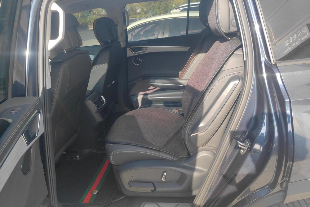 Volkswagen Tavendor