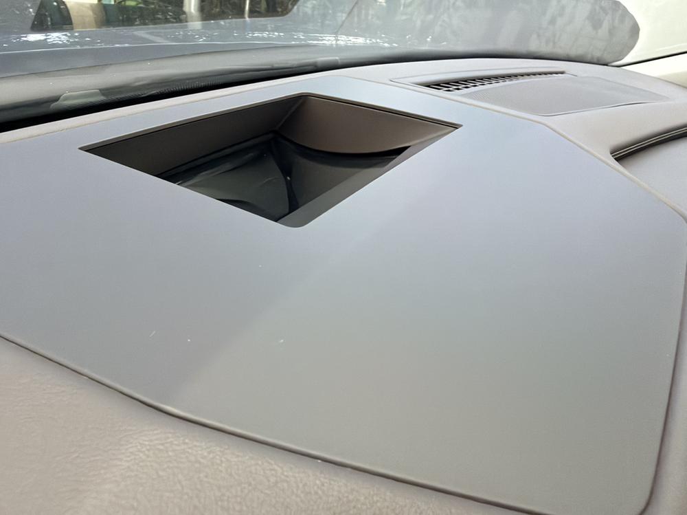 Volkswagen Tavendor