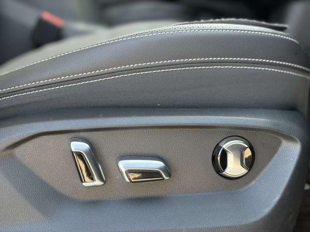 Volkswagen Tavendor