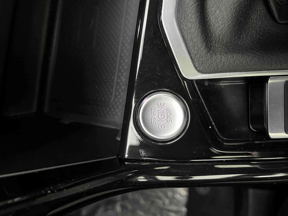 Volkswagen Tayron X