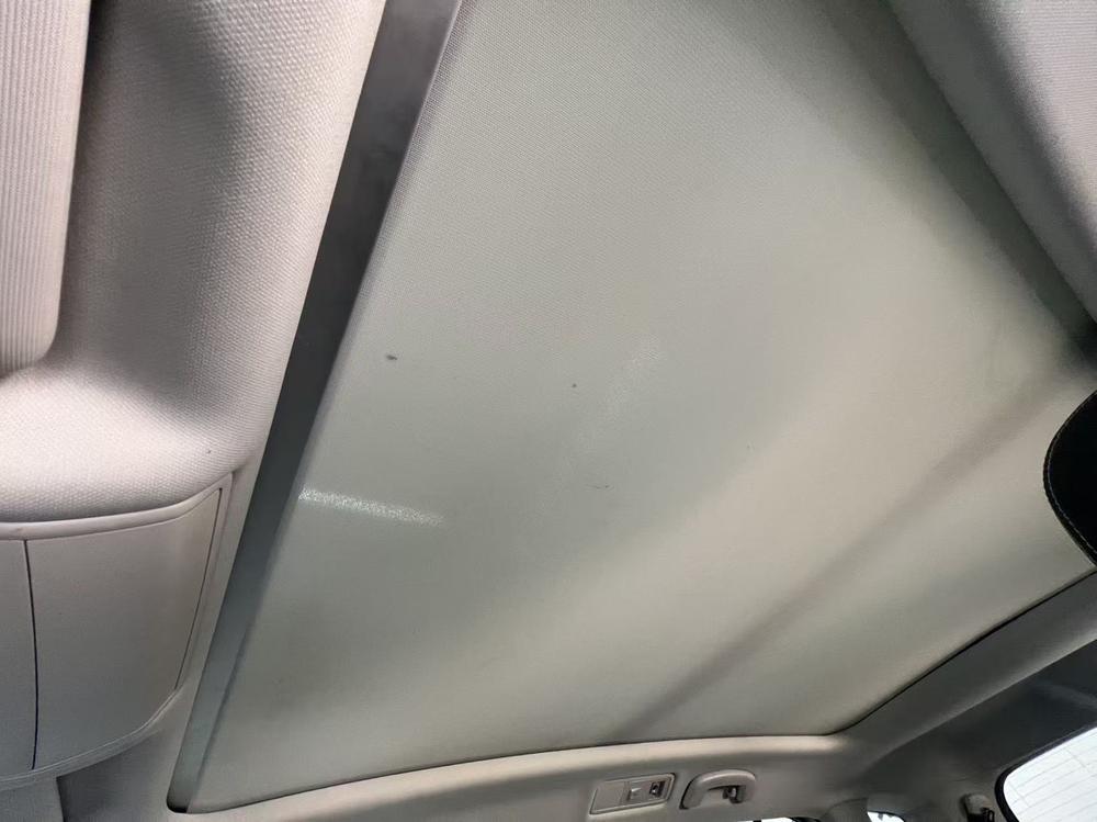 Volkswagen Touran L