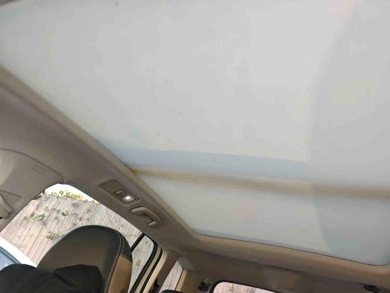 Volkswagen Touran L