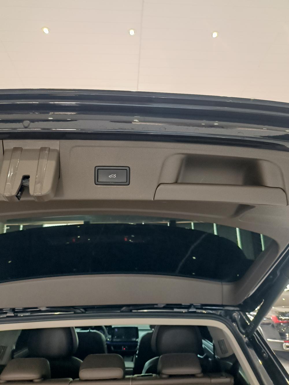 Volkswagen Viloran
