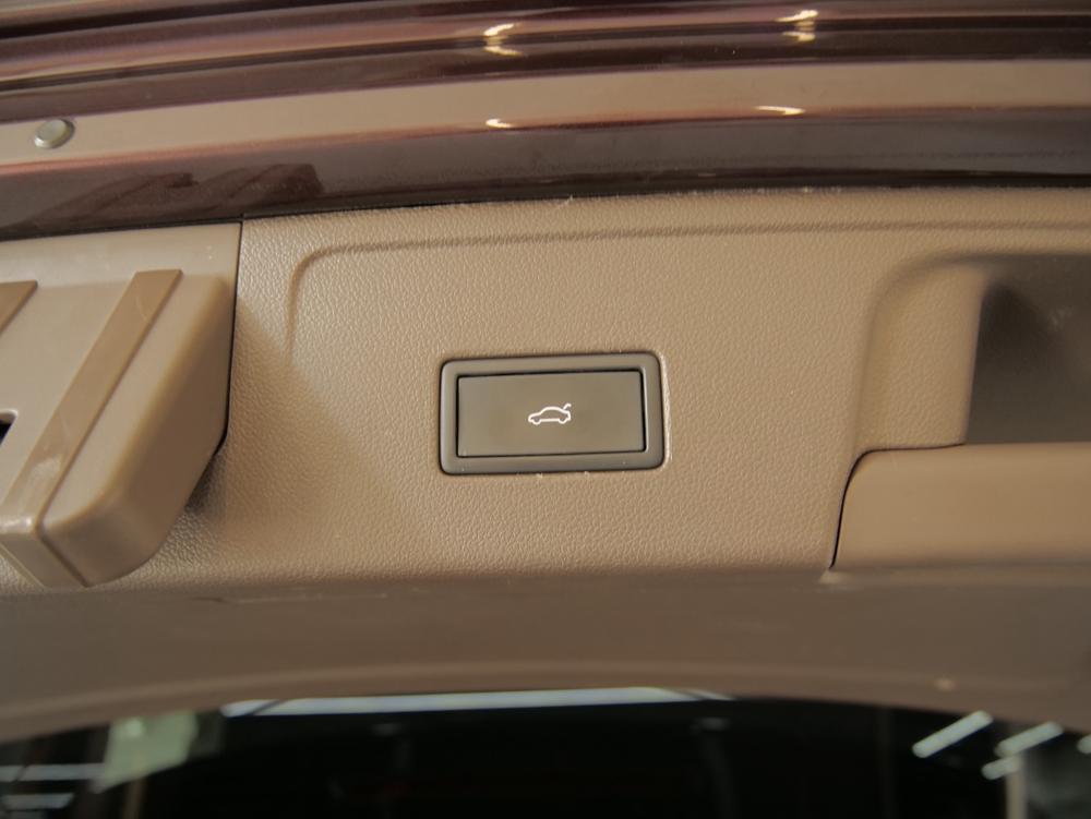 Volkswagen Viloran