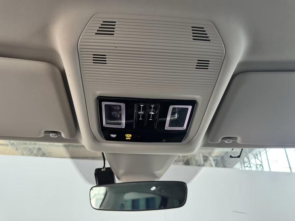 Volkswagen Viloran