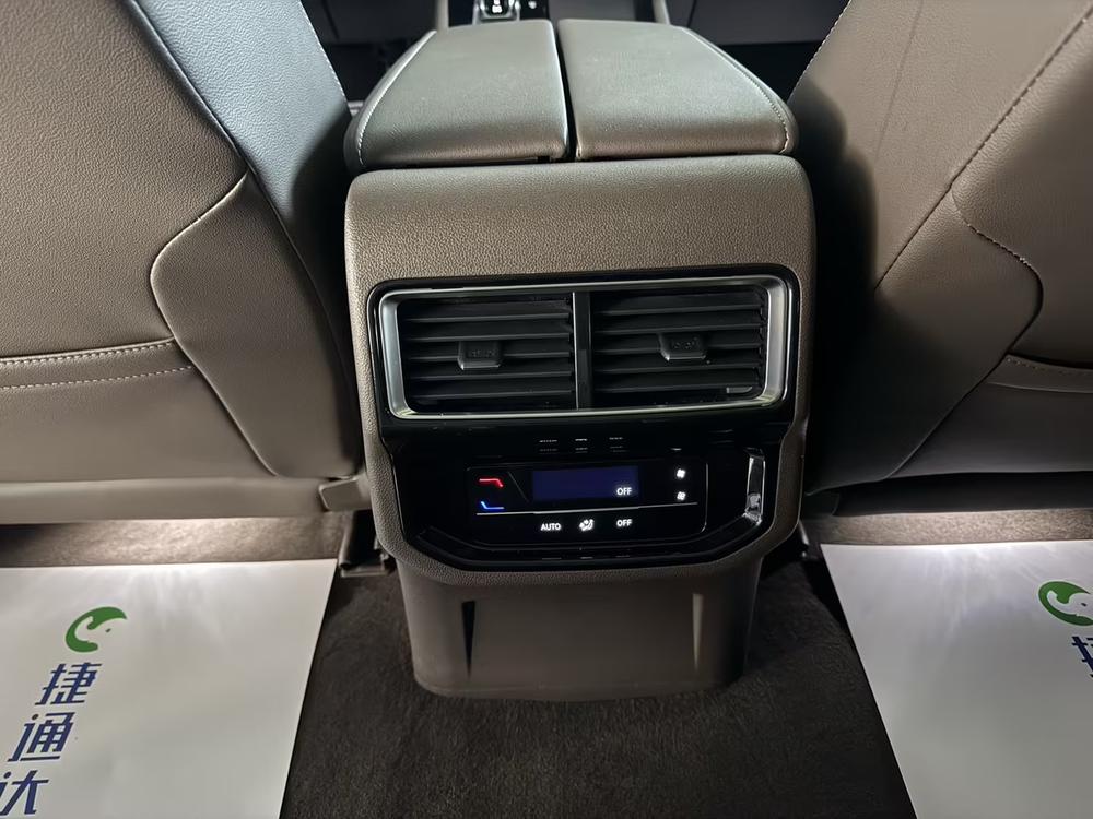 Volkswagen Viloran