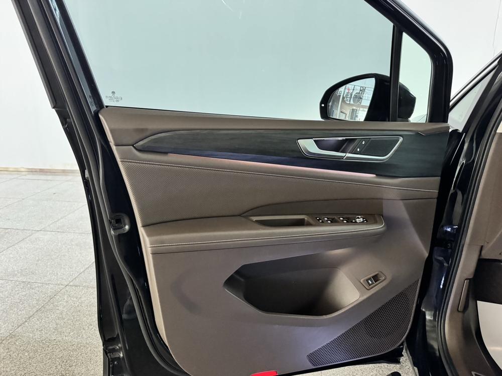 Volkswagen Viloran