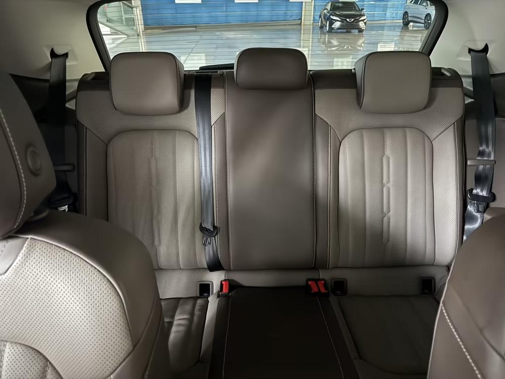 Volkswagen Viloran