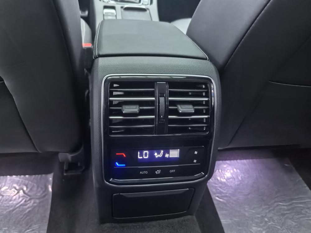 Volkswagen Volkswagen CC