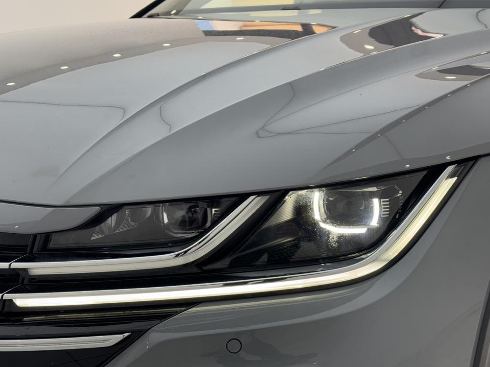 Volkswagen Volkswagen CC