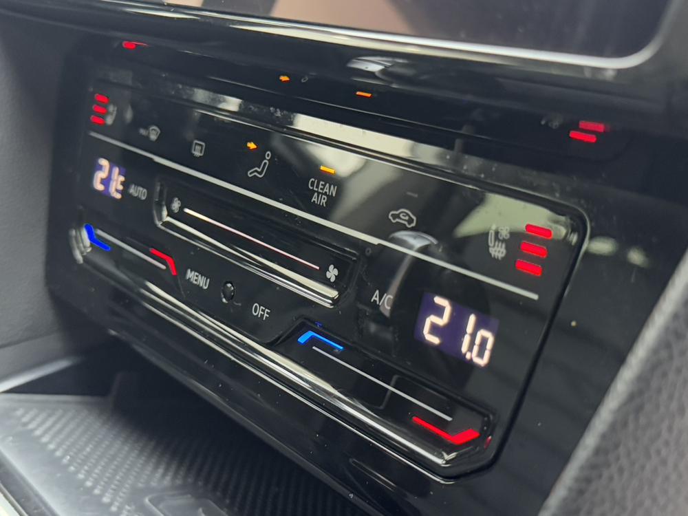 Volkswagen Volkswagen CC