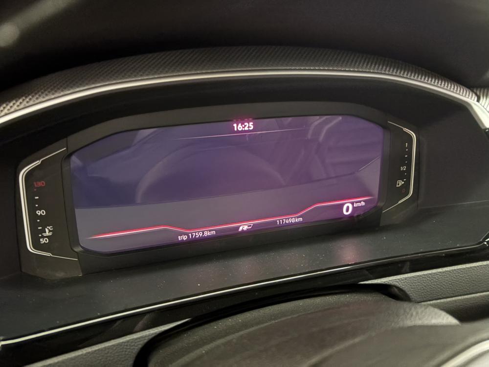Volkswagen Volkswagen CC