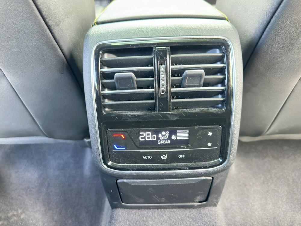 Volkswagen Volkswagen CC