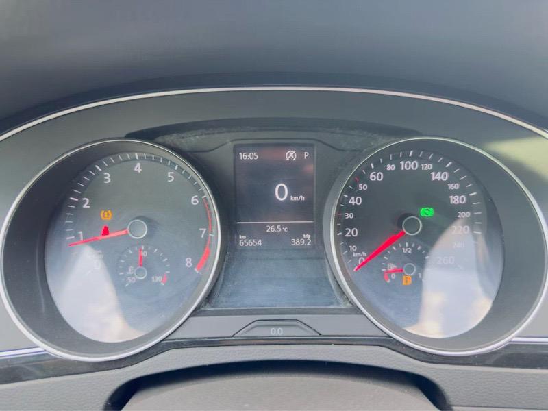 Volkswagen Volkswagen CC