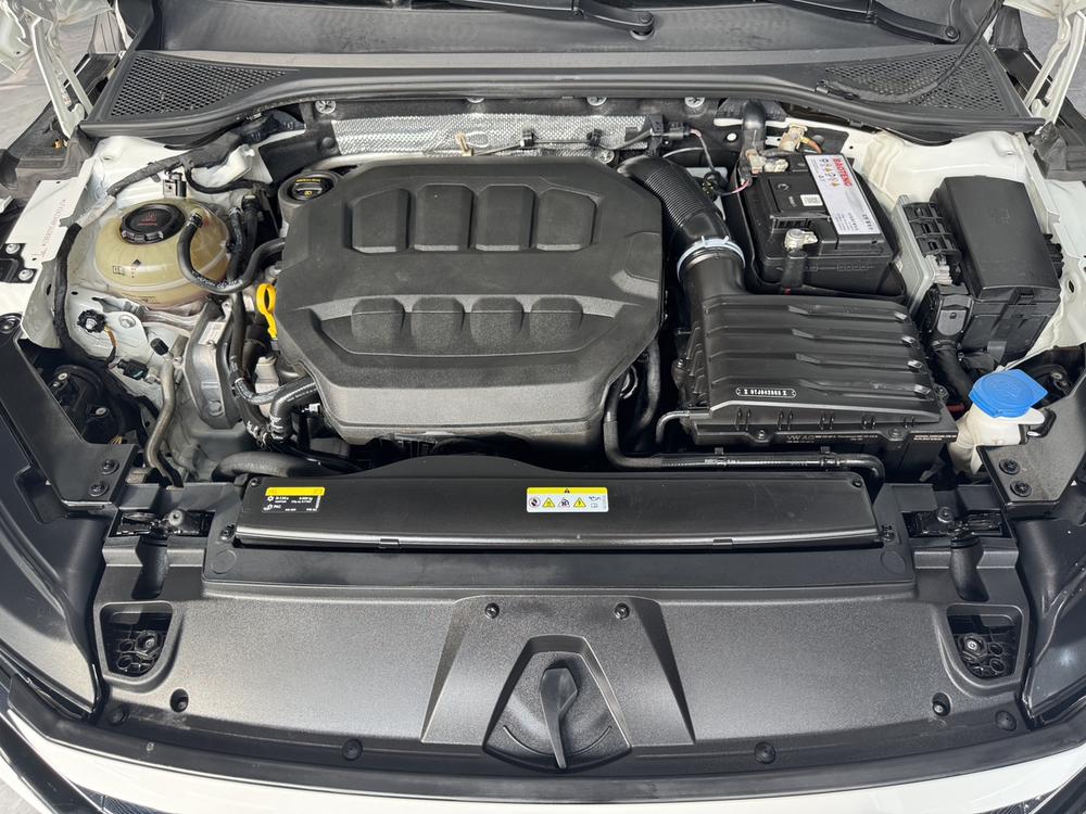 Volkswagen Volkswagen CC