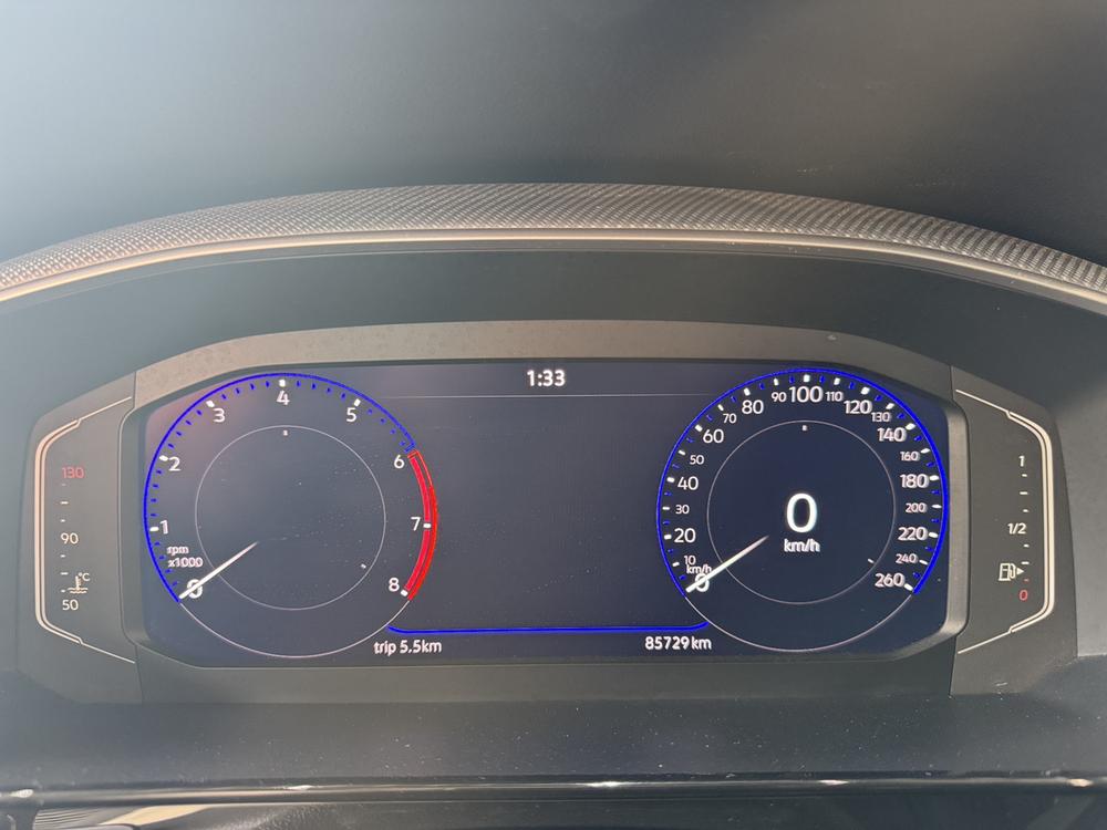 Volkswagen Volkswagen CC