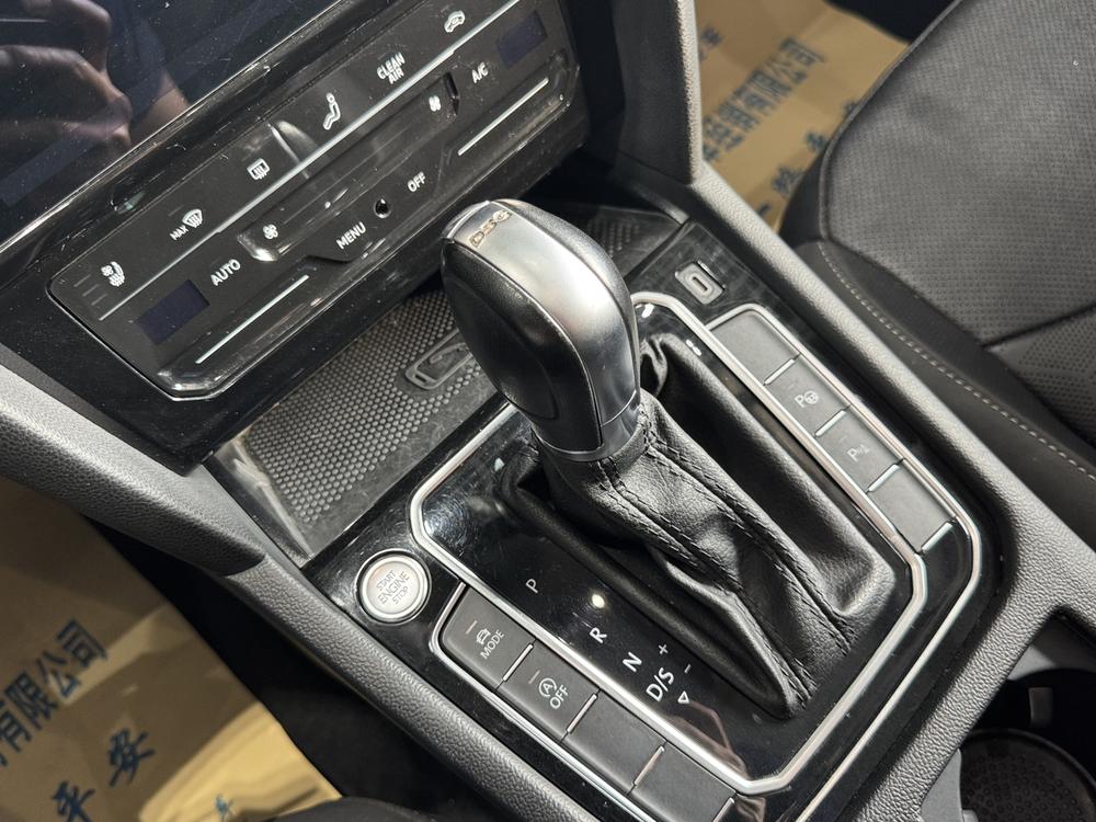 Volkswagen Volkswagen CC
