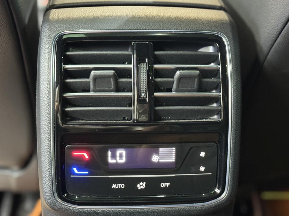 Volkswagen Volkswagen CC