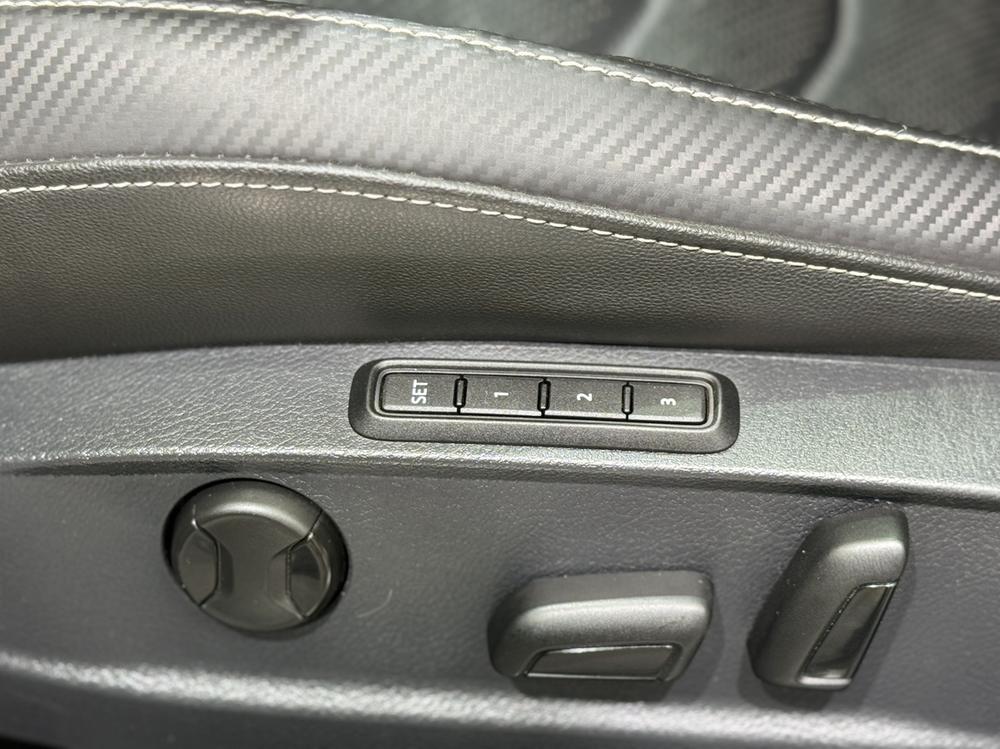 Volkswagen Volkswagen CC