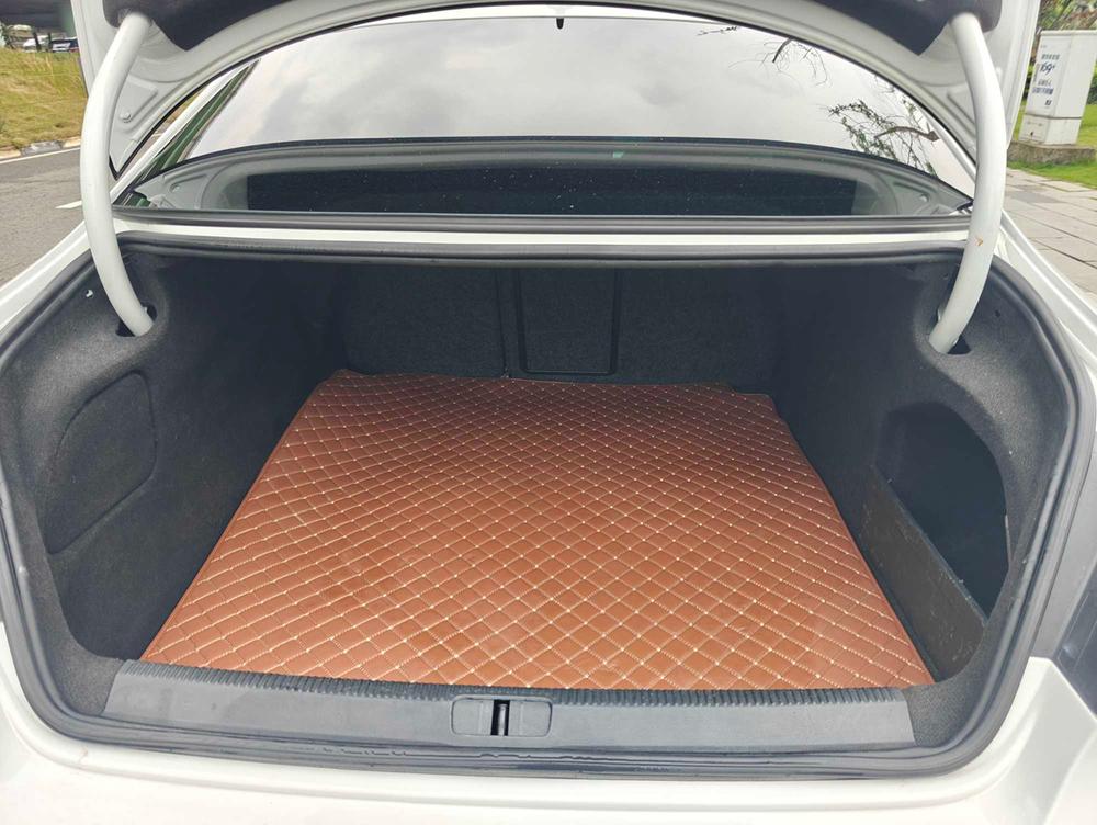 Volkswagen Volkswagen CC