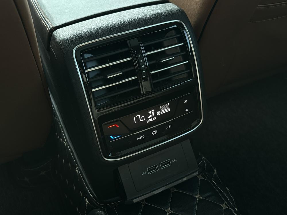 Volkswagen Volkswagen CC